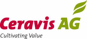 Ceravis AG Logo
