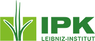 IPK Logo