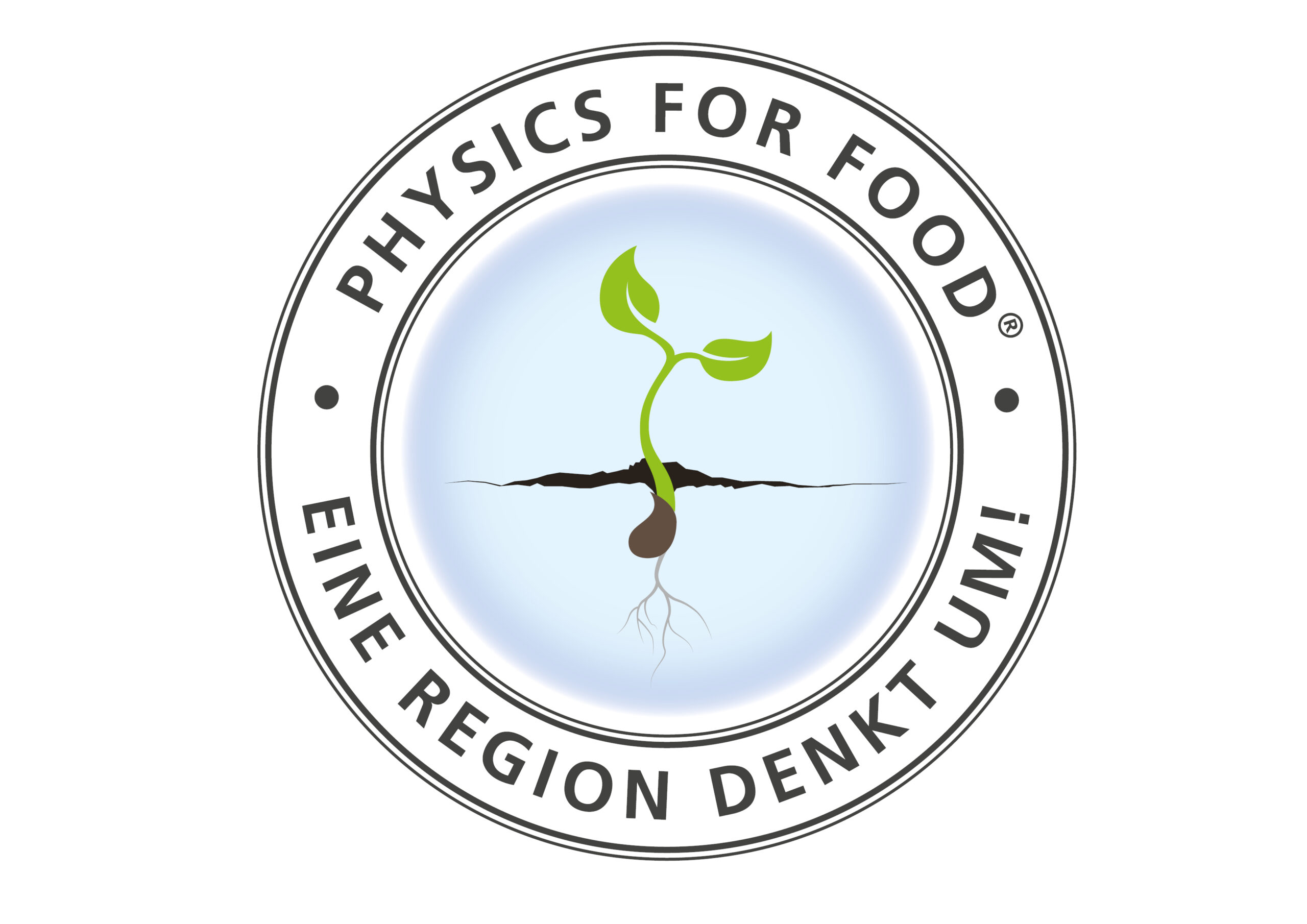 Physics-for-Food_Logo