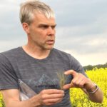Prof. Dr. Eike Stefan Dobers